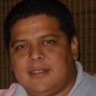 Imágen de perfil de Jorge Rodriguez