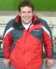 Imágen de perfil de Santiago Alcala