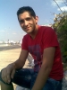 Ampliar imágen de perfil de Yudiel Imágen de perfil de Yudiel