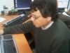 Imágen de perfil de manuel saez gonzalez