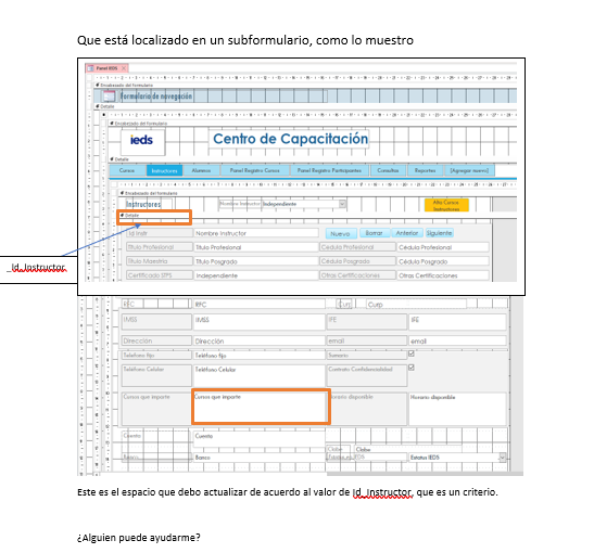 Objeto-Form-2