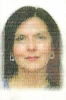 Imágen de perfil