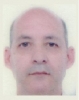 Ampliar imágen de perfil de AlejandroFH Imágen de perfil de AlejandroFH