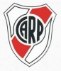 Imágen de perfil de pabli77o77