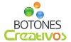 Imágen de perfil de Botones Creativos