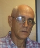 Ampliar imágen de perfil de Rafael Adolfo Imágen de perfil de Rafael Adolfo
