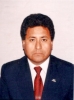 Ampliar imágen de perfil de julian llanos Imágen de perfil de julian llanos