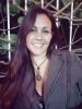 Imágen de perfil de Ann K Orret