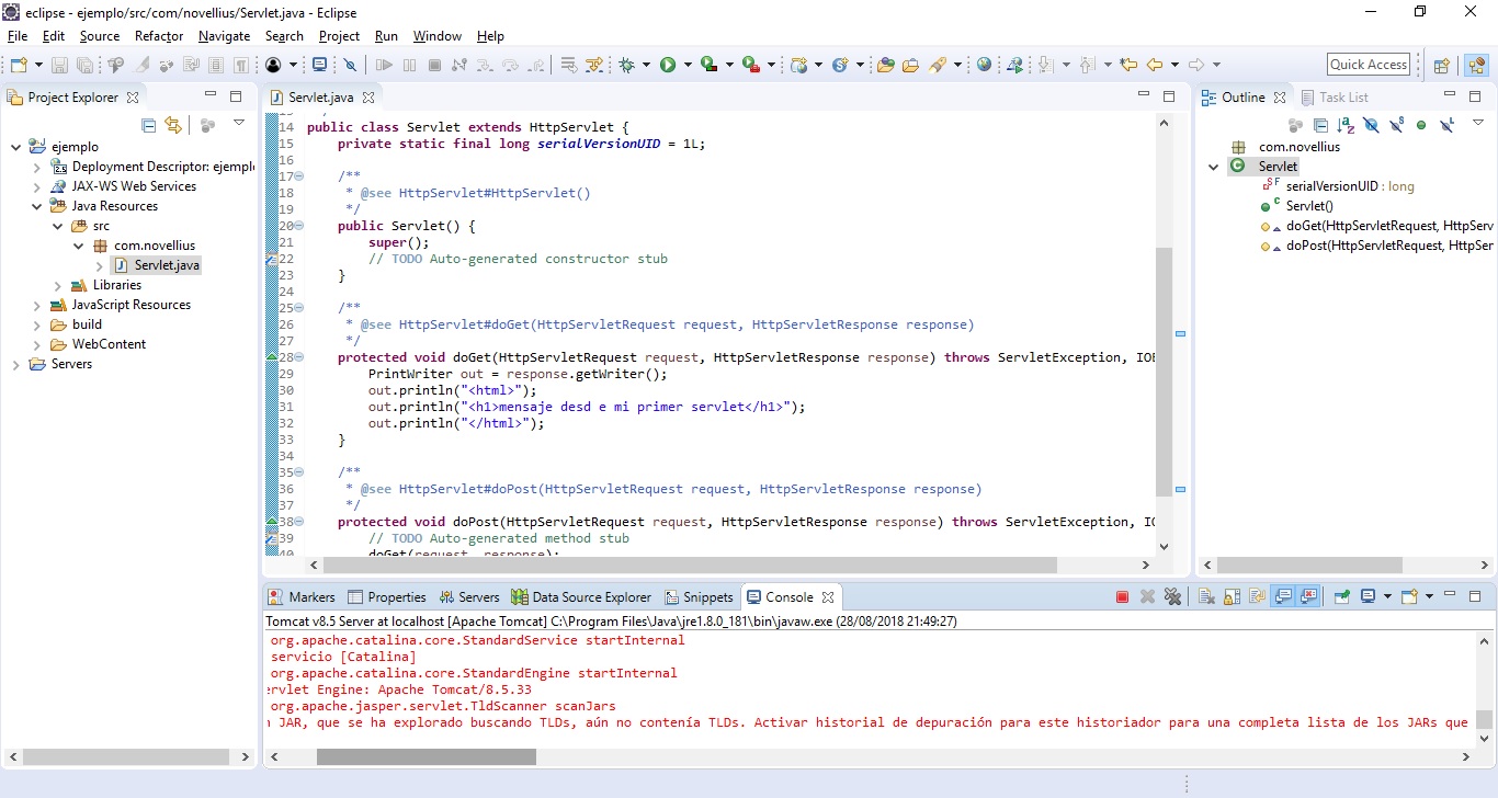 imagen1