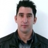 Imágen de perfil de Yurien Lopez Hernandez