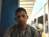 Imágen de perfil