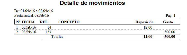 reporte-caja