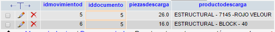 des2