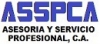 Imágen de perfil de Carlos Cardozio
