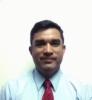 Imágen de perfil de Allan Ramiro Flores Murillo