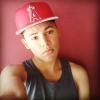 Imágen de perfil de roderick gonzalez