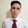 Ampliar imágen de perfil de Miguel Piña Imágen de perfil de Miguel Piña