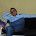 Imágen de perfil de Jose Luis León López Imágen de perfil de Jose Luis León López