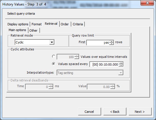 scada6