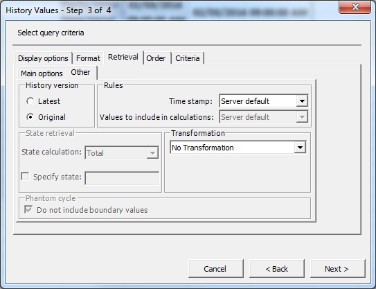 scada7