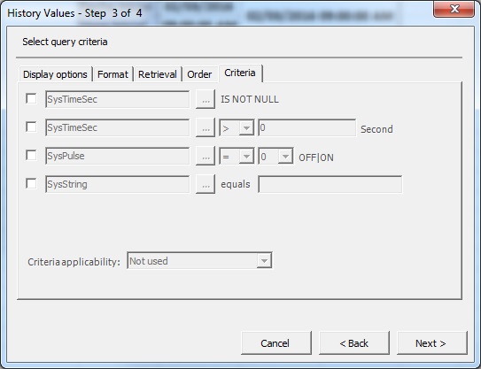 scada9