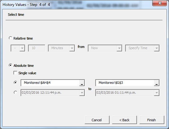 scada10