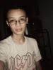 Imágen de perfil de Luis Alvarado