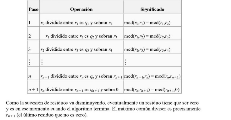 Sin-titulo