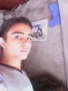 Imágen de perfil de Richard Jared Rosales