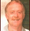 Imágen de perfil de Fernando Vilella Vidre