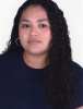 Imágen de perfil de CARMEN MERELO