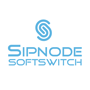 Imágen de perfil de Sipnode Imágen de perfil de Sipnode