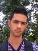 Imágen de perfil de Yunior Leyva González