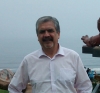 Imágen de perfil de jorge