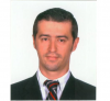 Imágen de perfil de German