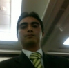 Imágen de perfil de Fabián Vásquez Mena