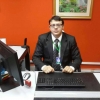 Imágen de perfil de Abel Cabral Ramirez