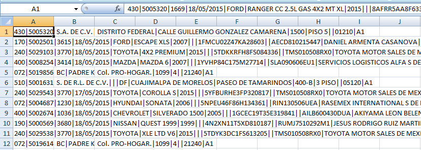 formato-csv-excel