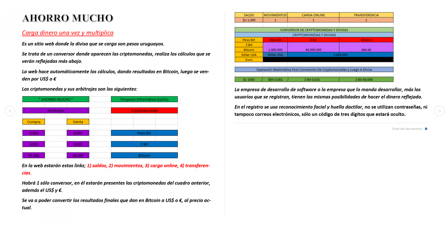 Ahorro-Mucho-Proyecto-Foto