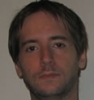 Imágen de perfil de Fernando Rivas