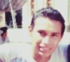 Imágen de perfil de Milton Morales