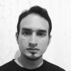 Imágen de perfil de Guillermo Reyes