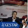 Imágen de perfil de Cesar Mario Scrimini