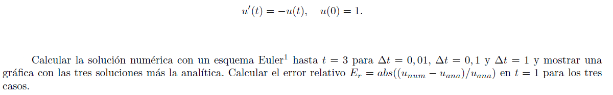 ejercicio-2