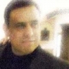 Ampliar imágen de perfil de LUIS CARLOS Imágen de perfil de LUIS CARLOS