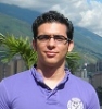 Imágen de perfil de Lazaro Garcia