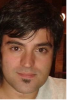 Imágen de perfil de Facundo