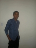 Imágen de perfil de Richard Herasme Gonzalez