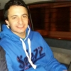Imágen de perfil de FACUNDO