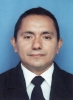 Imágen de perfil de Eliécer